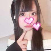 ヒメ日記 2026/03/21 09:19 投稿 はるか ウルトラドリーム