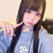 ヒメ日記 2026/03/23 14:09 投稿 はるか ウルトラドリーム