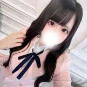 ヒメ日記 2026/03/29 16:39 投稿 はるか ウルトラドリーム