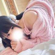 ヒメ日記 2026/03/30 16:29 投稿 はるか ウルトラドリーム