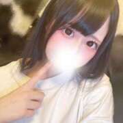 ヒメ日記 2026/04/02 12:09 投稿 はるか ウルトラドリーム