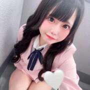 ヒメ日記 2026/04/02 16:59 投稿 はるか ウルトラドリーム