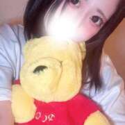 ヒメ日記 2026/04/11 14:29 投稿 はるか ウルトラドリーム