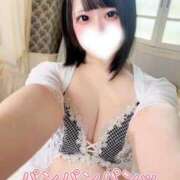 ヒメ日記 2026/05/07 20:09 投稿 はるか ウルトラドリーム