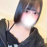 ヒメ日記 2026/05/14 02:09 投稿 はるか ウルトラドリーム