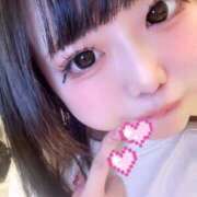 ヒメ日記 2026/05/14 10:29 投稿 はるか ウルトラドリーム