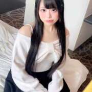 はるか さいご ウルトラドリーム