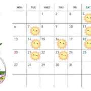 内藤みひろ(ないとうみひろ) ⭐︎7月の出勤日⭐︎ 神戸妻