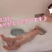 ヒメ日記 2026/07/09 07:04 投稿 内藤みひろ(ないとうみひろ) 神戸妻