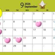 ヒメ日記 2026/09/03 12:11 投稿 内藤みひろ(ないとうみひろ) 神戸妻キャッスル店