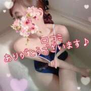 内藤みひろ(ないとうみひろ) 【お礼写メ日記】 神戸妻キャッスル店