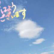 ヒメ日記 2024/12/28 12:27 投稿 夏穂（なつほ） エッチな熟女(熊谷)