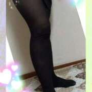 ヒメ日記 2024/12/28 20:17 投稿 夏穂（なつほ） エッチな熟女(熊谷)