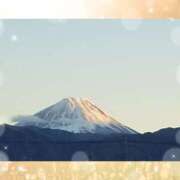 ヒメ日記 2024/12/31 11:20 投稿 夏穂（なつほ） エッチな熟女(熊谷)