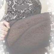 ヒメ日記 2025/01/04 12:03 投稿 夏穂（なつほ） エッチな熟女(熊谷)