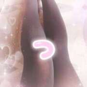 ヒメ日記 2025/01/10 10:22 投稿 夏穂（なつほ） エッチな熟女(熊谷)