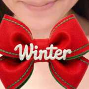 ヒメ日記 2025/03/01 02:15 投稿 夏穂（なつほ） エッチな熟女(熊谷)