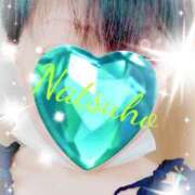 ヒメ日記 2025/03/02 13:19 投稿 夏穂（なつほ） エッチな熟女(熊谷)