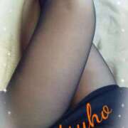 ヒメ日記 2025/03/17 10:34 投稿 夏穂（なつほ） エッチな熟女(熊谷)