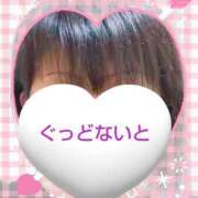 ヒメ日記 2025/03/17 23:40 投稿 夏穂（なつほ） エッチな熟女(熊谷)