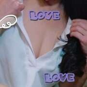 ヒメ日記 2025/03/28 23:29 投稿 夏穂（なつほ） エッチな熟女(熊谷)