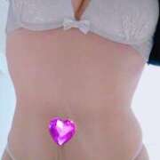 ヒメ日記 2025/04/07 07:19 投稿 夏穂（なつほ） エッチな熟女(熊谷)