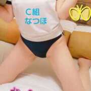 ヒメ日記 2025/04/08 13:50 投稿 夏穂（なつほ） エッチな熟女(熊谷)