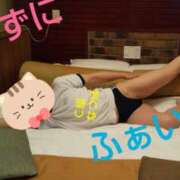 ヒメ日記 2025/04/08 23:57 投稿 夏穂（なつほ） エッチな熟女(熊谷)