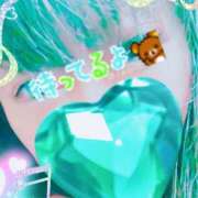 ヒメ日記 2025/04/11 14:00 投稿 夏穂（なつほ） エッチな熟女(熊谷)