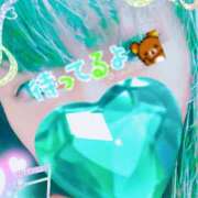 夏穂（なつほ） ラストまで エッチな熟女(熊谷)