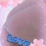 夏穂（なつほ） 先ほどのお兄さん エッチな熟女(熊谷)