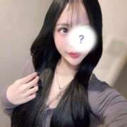 まりあ 出勤のお知らせ😼✨ 体感サロン マチルダとベロニカ