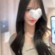 まりあ 復活💪 体感サロン マチルダとベロニカ