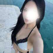 ヒメ日記 2026/03/23 13:51 投稿 まりあ 体感サロン マチルダとベロニカ