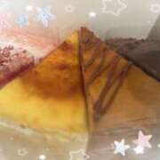 ヒメ日記 2024/12/25 19:18 投稿 山崎 西川口デッドボール