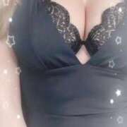 ヒメ日記 2025/01/14 21:04 投稿 山崎 西川口デッドボール