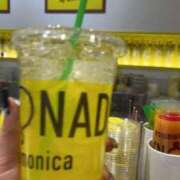 ヒメ日記 2025/01/15 11:54 投稿 山崎 西川口デッドボール