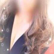 ヒメ日記 2025/01/21 08:28 投稿 山崎 西川口デッドボール