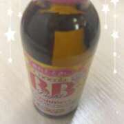 ヒメ日記 2025/01/21 22:08 投稿 山崎 西川口デッドボール