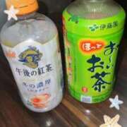 ヒメ日記 2025/01/23 20:30 投稿 山崎 西川口デッドボール