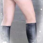 ヒメ日記 2025/01/28 21:38 投稿 山崎 西川口デッドボール