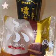 ヒメ日記 2025/01/30 18:09 投稿 山崎 西川口デッドボール