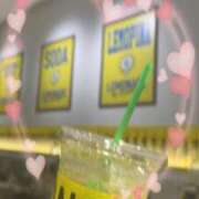 ヒメ日記 2025/02/04 12:10 投稿 山崎 西川口デッドボール