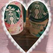 ヒメ日記 2025/02/14 22:28 投稿 山崎 西川口デッドボール