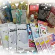 ヒメ日記 2025/03/14 18:48 投稿 山崎 西川口デッドボール