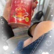 ヒメ日記 2025/04/03 18:08 投稿 山崎 西川口デッドボール