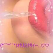 ヒメ日記 2025/04/23 22:58 投稿 山崎 西川口デッドボール