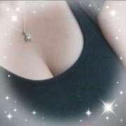 ヒメ日記 2025/05/14 22:18 投稿 山崎 西川口デッドボール