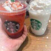 ヒメ日記 2025/05/19 20:18 投稿 山崎 西川口デッドボール