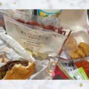 ヒメ日記 2025/06/02 21:50 投稿 山崎 西川口デッドボール